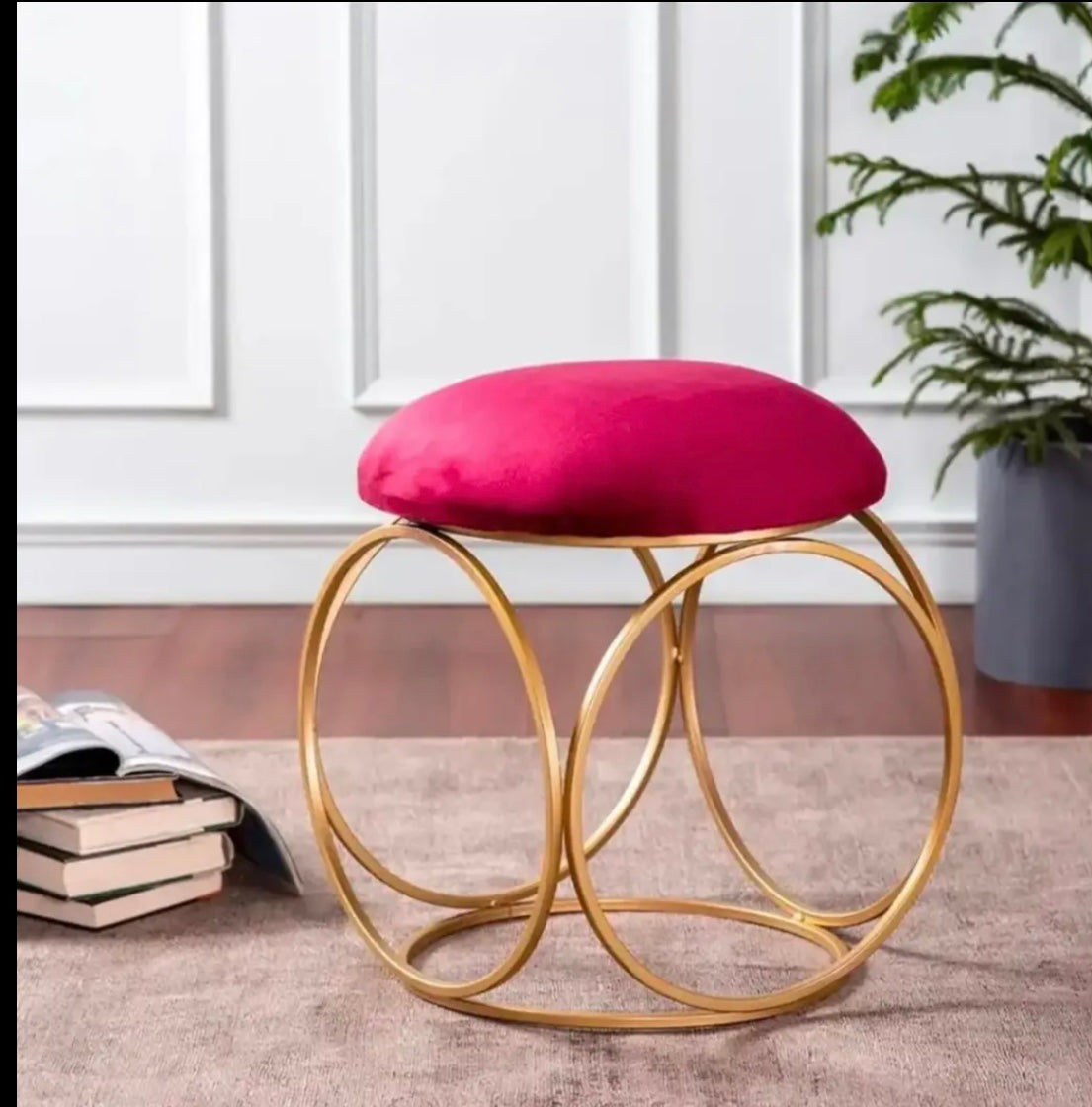 Modren Stools