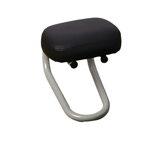Mini Portable Prayer Stool – Comfort & Sturdiness for Every Salah