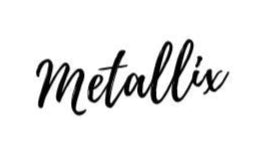Metallix.online